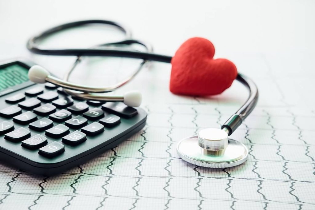 veteriner muayene ücretleri fiyatları